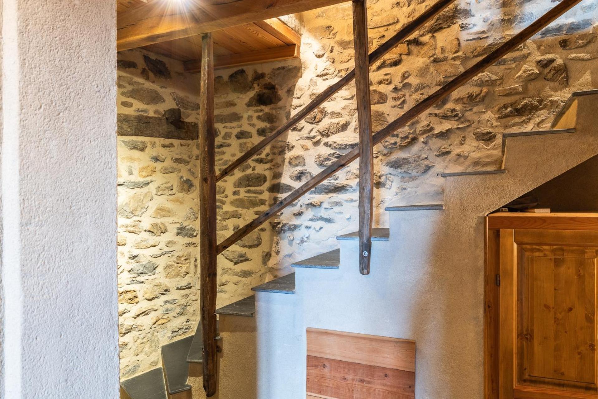 Rifugio Ca' Da Cardella Mendatica Exterior foto